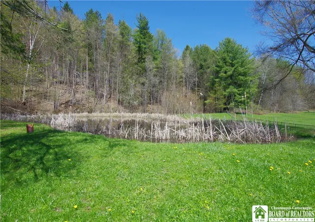 4th image of 3588 Dutch Hollow Rd, Ellery, NY 14701 | MLS# R1657770