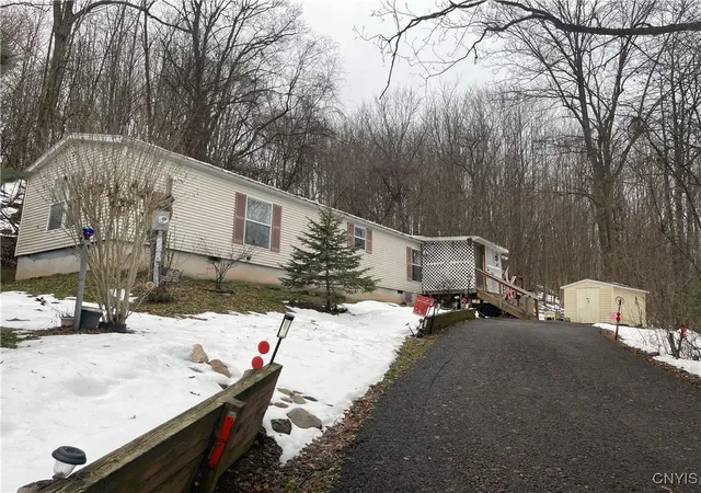 Homes for sale in Cato, NY | 10673 State Route 34, Cato, NY 13166 | MLS# S1657937