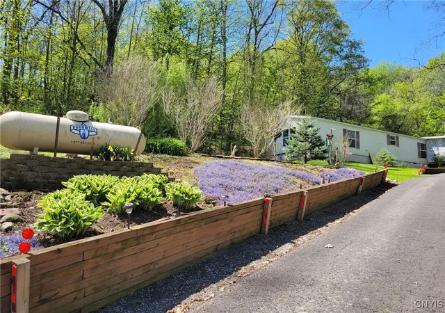 Homes for sale in Cato, NY | 10673 State Route 34, Cato, NY 13166 | MLS# S1657937