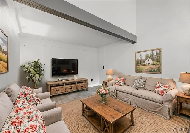 4th image of 2972 Rosemarie Cir, Newfane, NY 14108 | MLS# B1657664