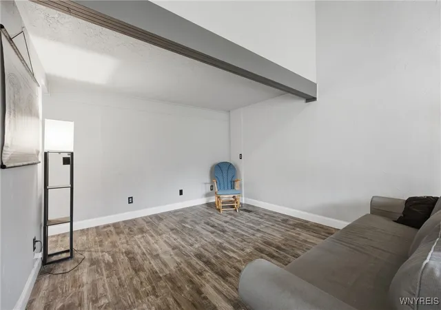 5th image of 2972 Rosemarie Cir, Newfane, NY 14108 | MLS# B1657664