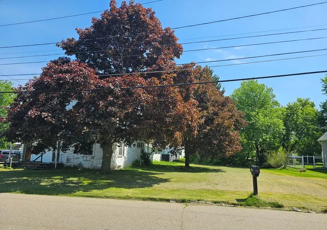 Homes for sale in Southport, NY | 1151 Shannon Ave, Southport, NY 14904 | MLS# R1658094