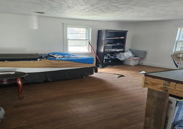 Homes for sale in Southport, NY | 1151 Shannon Ave, Southport, NY 14904 | MLS# R1658094