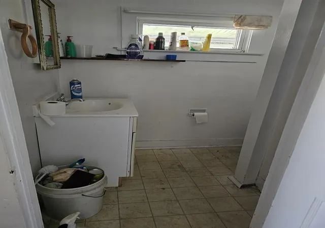 Homes for sale in Southport, NY | 1151 Shannon Ave, Southport, NY 14904 | MLS# R1658094