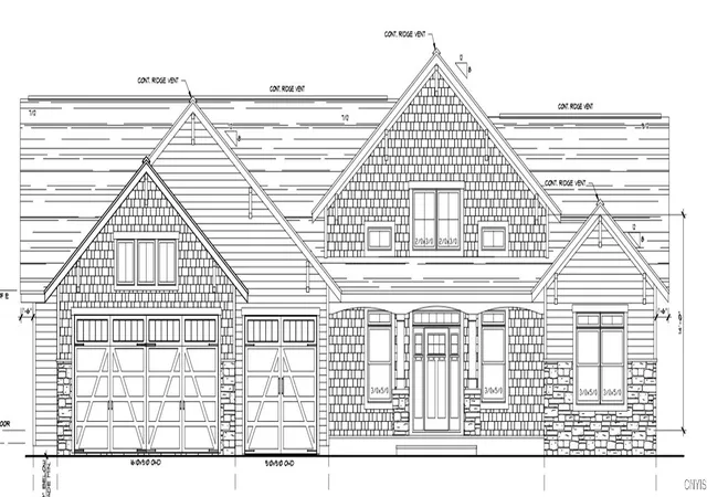 1st image of 5030 Becketts Ln, Syracuse, NY 13215 | MLS# S1658153