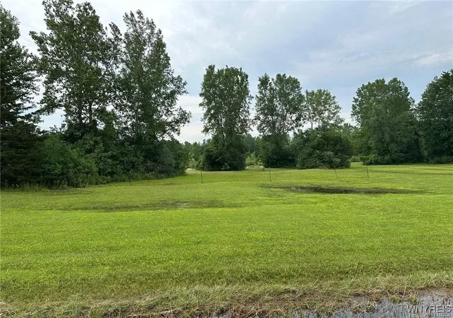 3rd image of 5674 Chestnut Rd, Newfane, NY 14108 | MLS# B1658130