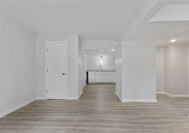 Homes for sale in Fulton, NY | 221 W 5Th St S, Fulton, NY 13069 | MLS# S1651354
