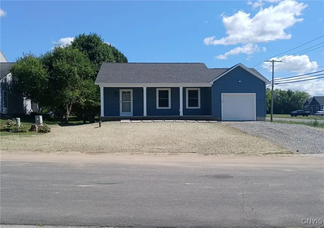 1st image of Lot 18 Platten Dr, Elbridge, NY 13080 | MLS# S1657684