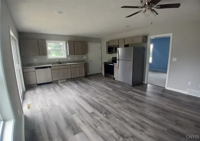 2nd image of Lot 18 Platten Dr, Elbridge, NY 13080 | MLS# S1657684