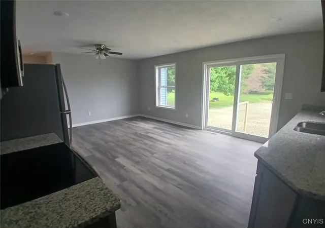 3rd image of Lot 18 Platten Dr, Elbridge, NY 13080 | MLS# S1657684