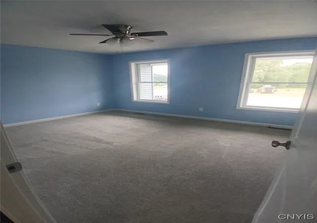 5th image of Lot 18 Platten Dr, Elbridge, NY 13080 | MLS# S1657684