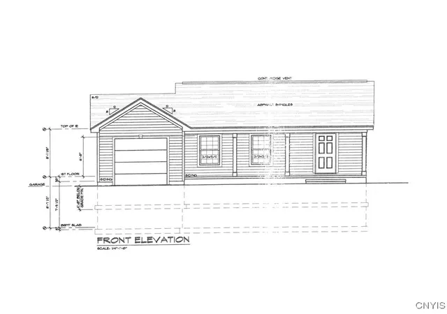 1st image of 57 Elbridge St, Elbridge, NY 13080 | MLS# S1657683