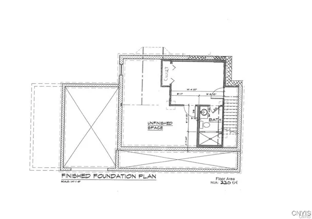 3rd image of 57 Elbridge St, Elbridge, NY 13080 | MLS# S1657683
