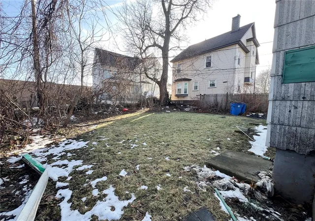 Homes for sale in Rochester, NY | 868 Plymouth Ave S #866, Rochester, NY 14608 | MLS# R1657694
