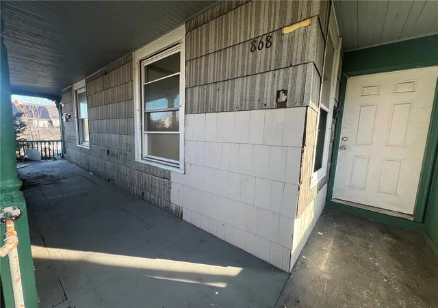 4th image of 868 Plymouth Ave S #866, Rochester, NY 14608 | MLS# R1657694