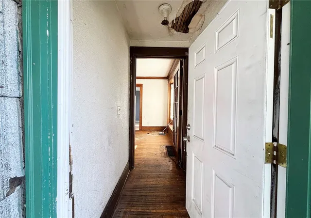 5th image of 868 Plymouth Ave S #866, Rochester, NY 14608 | MLS# R1657694