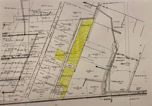 Photo 1 of Land for sale at 0 Urban Rd, Brighton, NY 14623 | MLS# R1658214 | Listing updated on 2026-07-15