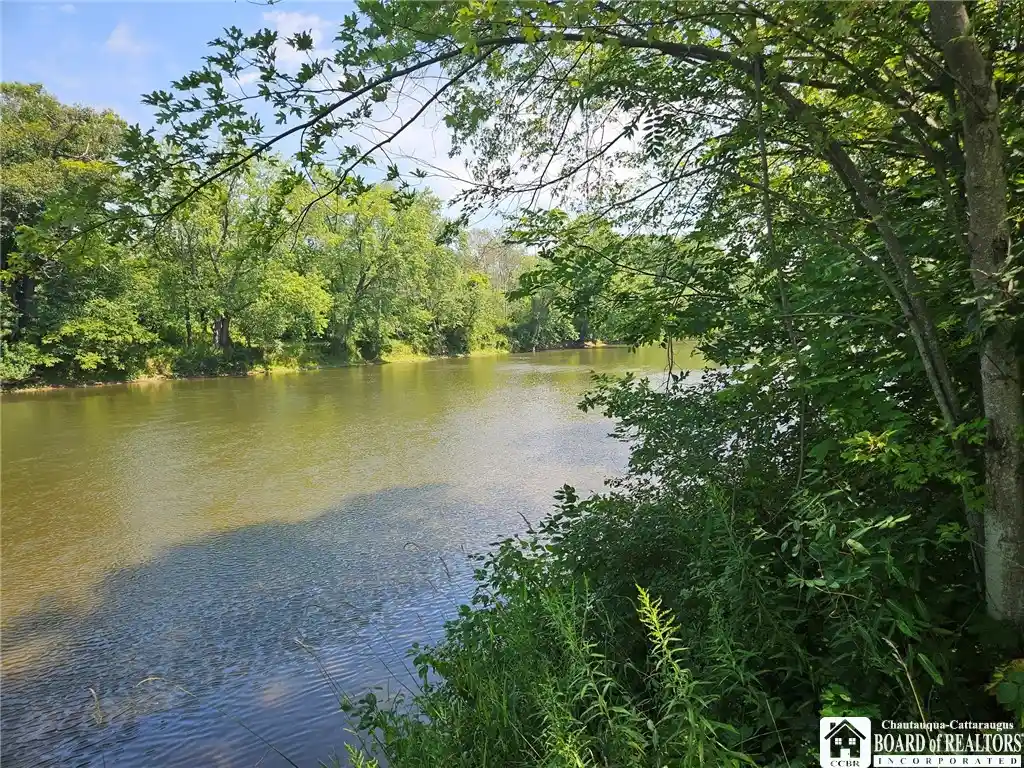 Photo 1 of Land for sale at 0 Steam Valley Rd, Olean, NY 14760 | MLS# R1658301 | Listing updated on 2026-01-15