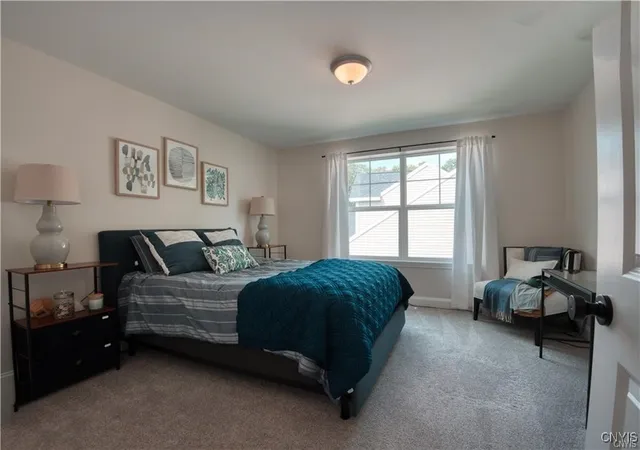 12th image of 931 Park Dr, Rome, NY 13440 | MLS# S1658323