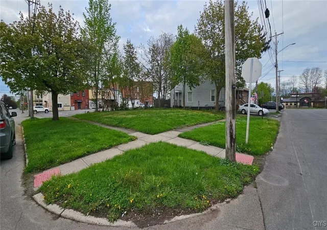 1st image of 120 Beech St, Fulton, NY 13069 | MLS# S1658338