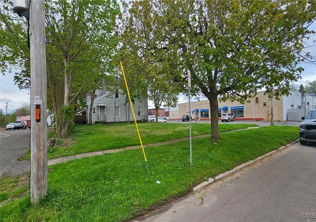 5th image of 120 Beech St, Fulton, NY 13069 | MLS# S1658338