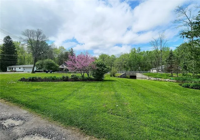 Photo 34 of Sale Pending at 5896 W Lake Rd, Auburn, NY 13021 | MLS# R1658367 | Listing updated on 2026-07-27