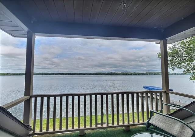 Photo 5 of Sale Pending at 5896 W Lake Rd, Auburn, NY 13021 | MLS# R1658367 | Listing updated on 2026-07-27