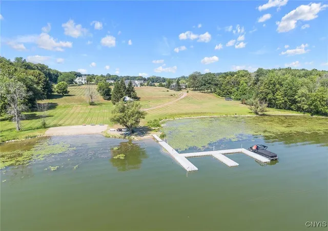 50th image of 43 White Anchor Cvs, Jordan, NY 13080 | MLS# S1658343