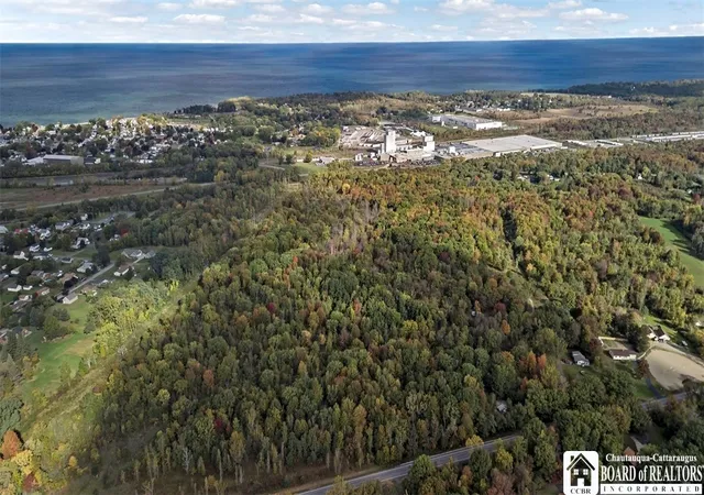 1st image of 0 Urban Rd, Dunkirk, NY 14048 | MLS# R1658439