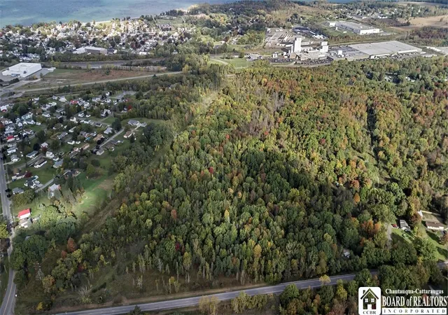 2nd image of 0 Urban Rd, Dunkirk, NY 14048 | MLS# R1658439