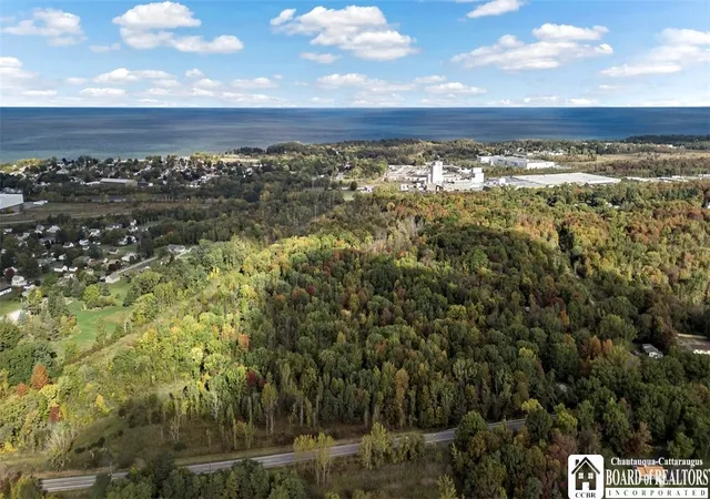3rd image of 0 Urban Rd, Dunkirk, NY 14048 | MLS# R1658439