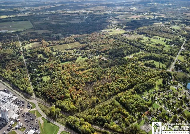 4th image of 0 Urban Rd, Dunkirk, NY 14048 | MLS# R1658439