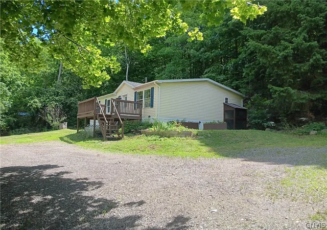Homes for sale in Italy, NY | 4915 State Route 245, Italy, NY 14512 | MLS# S1658503