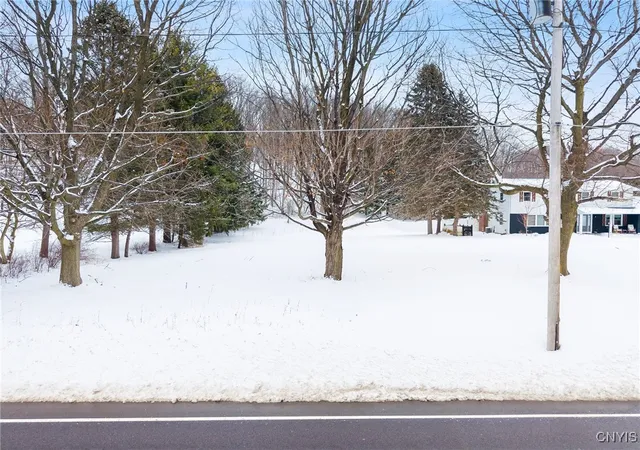 Homes for sale in De Witt, NY | 1077 Nottingham Rd, De Witt, NY 13078 | MLS# S1657636