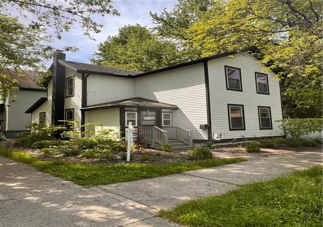 Homes for sale in Ithaca City, NY | 216 S Plain St, Ithaca City, NY 14850 | MLS# R1658483