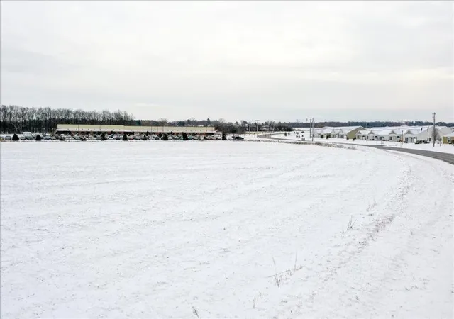 14th image of 0 Volunteer Rd, Geneseo, NY 14454 | MLS# R1658263
