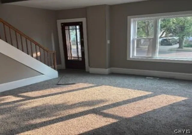 Photo 5 of Single family home for sale at 223 W 6th Street, Oswego, NY 13126 | MLS# S1658508 | Listing updated on 2026-07-23