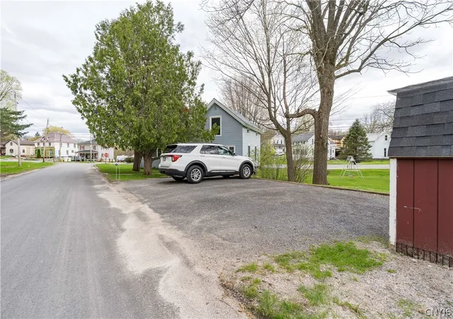 Homes for sale in Antwerp, NY | 102 Mechanic St, Antwerp, NY 13608 | MLS# S1658561