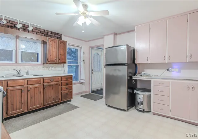 Homes for sale in Antwerp, NY | 102 Mechanic St, Antwerp, NY 13608 | MLS# S1658561