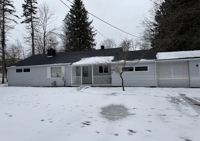Homes for sale in Alfred, NY | 82 W University St, Alfred, NY 14802 | MLS# R1657990