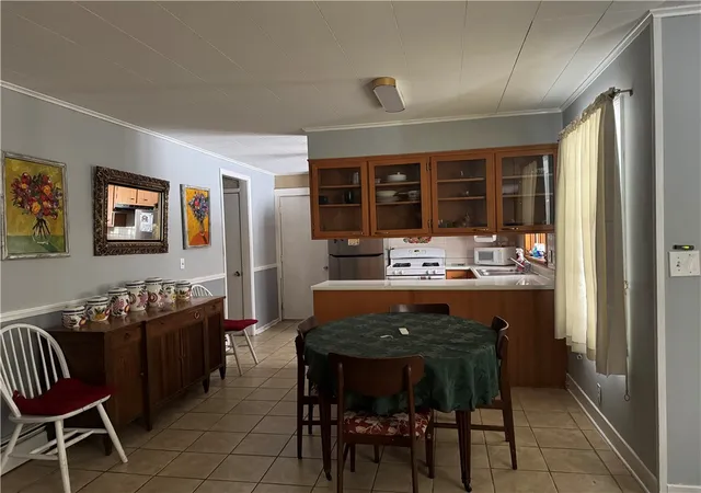 Homes for sale in Alfred, NY | 82 W University St, Alfred, NY 14802 | MLS# R1657990