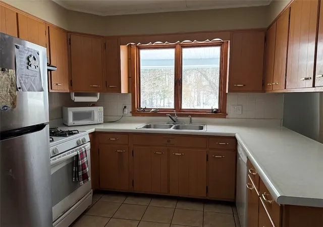 Homes for sale in Alfred, NY | 82 W University St, Alfred, NY 14802 | MLS# R1657990