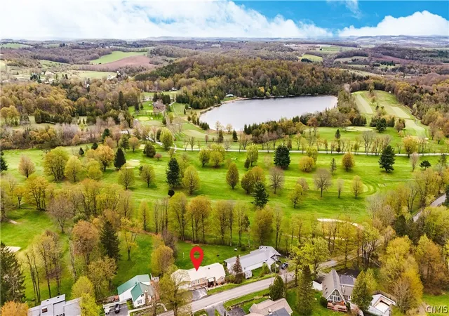 3rd image of 174 Camp Rd, Clayville, NY 13322 | MLS# S1658432