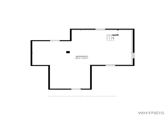 31st image of 399 Fredericka St, North Tonawanda, NY 14120 | MLS# B1658581