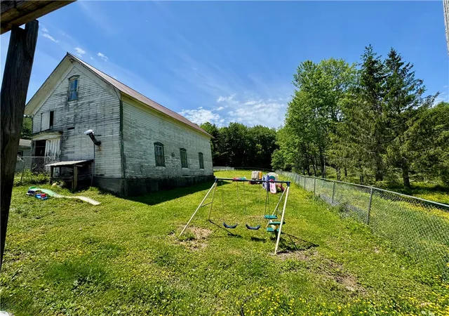 3rd image of 136 Merchant St, Guilford, NY 13780 | MLS# R1658637