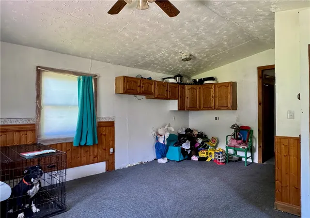 4th image of 136 Merchant St, Guilford, NY 13780 | MLS# R1658637