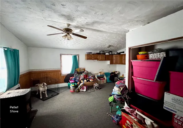 5th image of 136 Merchant St, Guilford, NY 13780 | MLS# R1658637