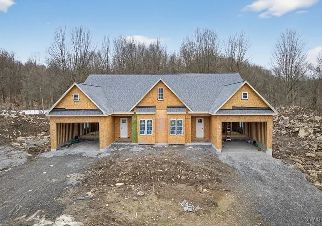 1st image of 28a Free Fall Ln, Onondaga, NY 13215 | MLS# S1658631