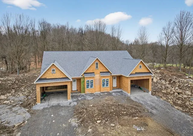 3rd image of 28A Free Fall Ln, Onondaga, NY 13215 | MLS# S1658631