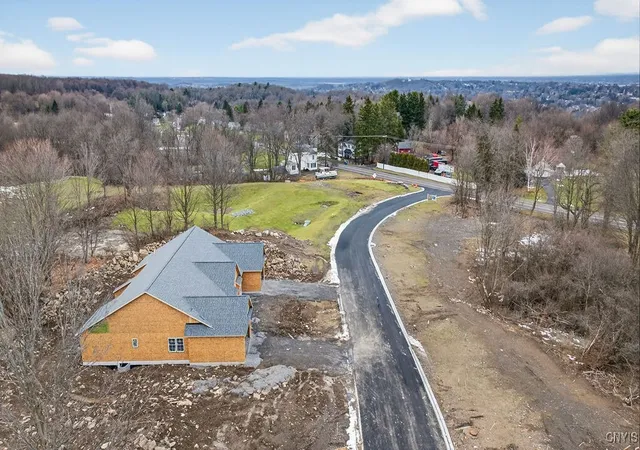 5th image of 28A Free Fall Ln, Onondaga, NY 13215 | MLS# S1658631